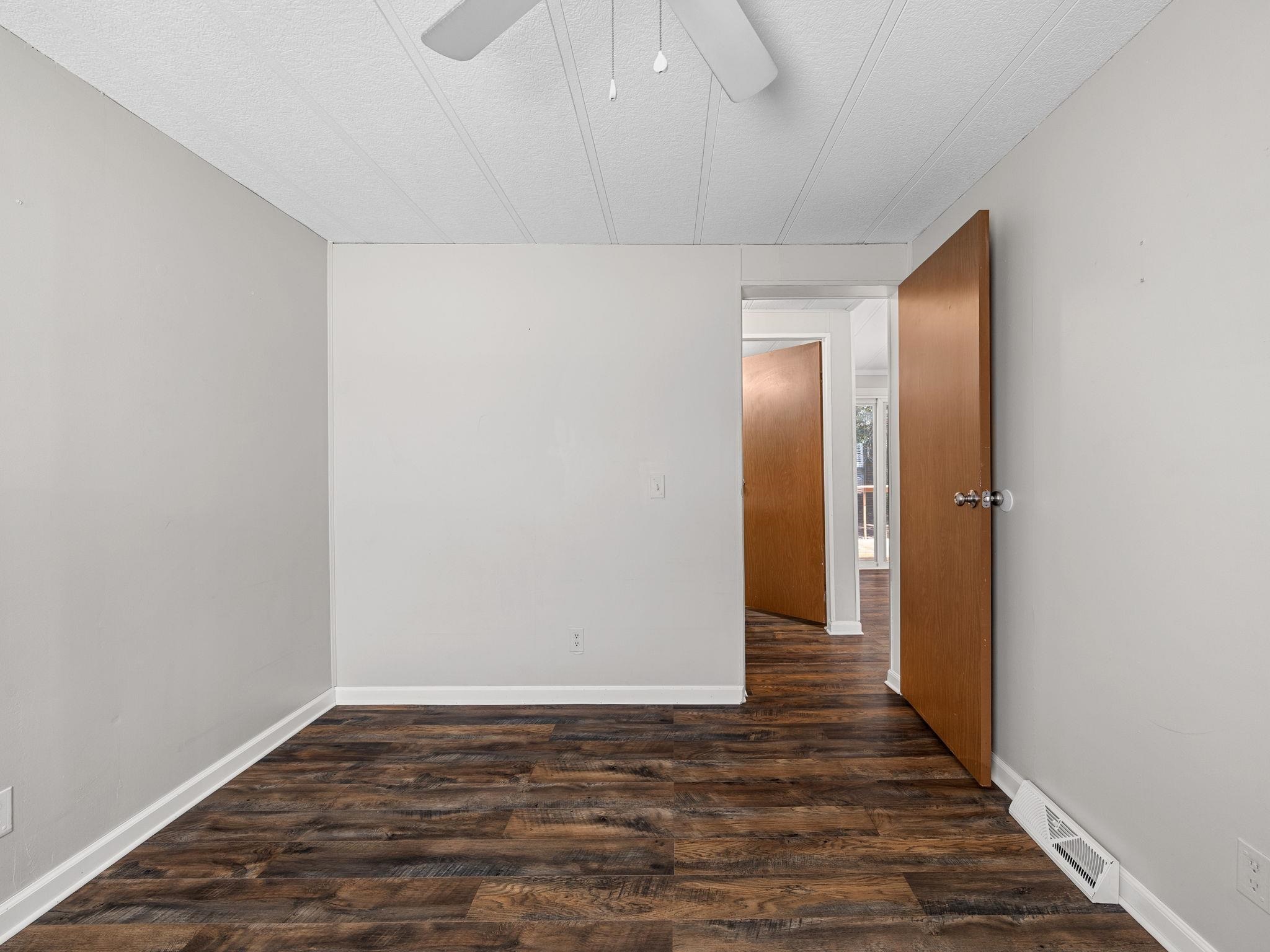 499 Murph Road Pauline, SC 29374 - Photo 27 of 36 Gallery Image 27