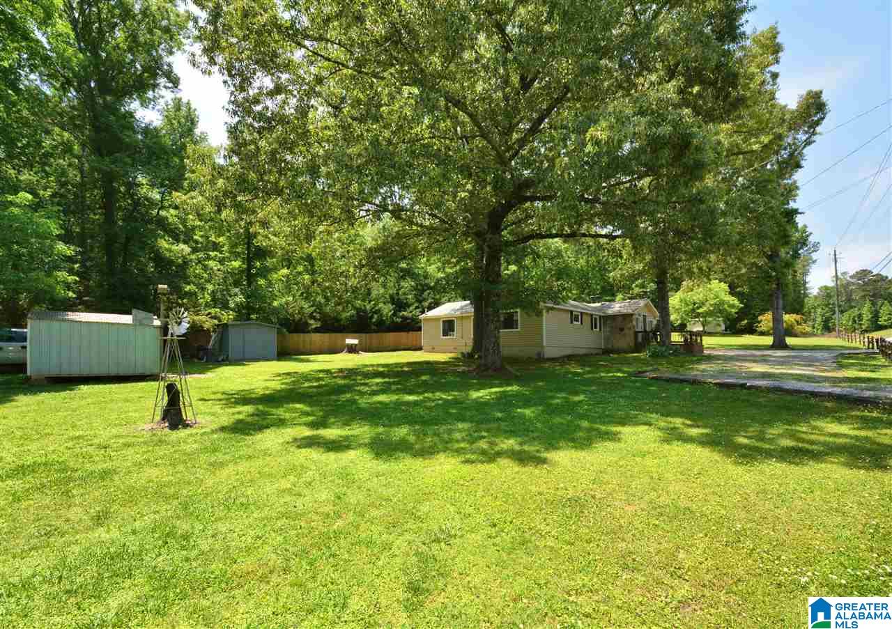 950 Butler Road Alabaster, AL 35007 - Photo 3 of 27