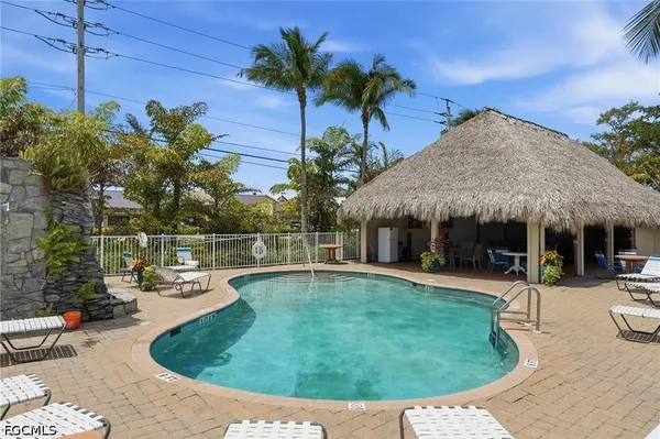 $299,999 | 4450 Chickee Hut Court, Unit 103, Bonita Springs, FL 34134