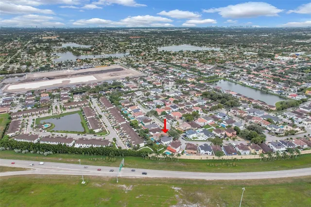 $825,000 | 9067 Northwest 182nd Terrace, Hialeah, FL 33018