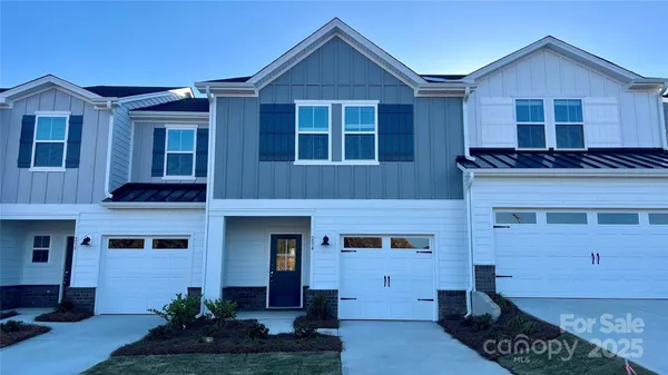 $372,390 | 234 Tiger Lily Drive, Fort Mill, SC 29707