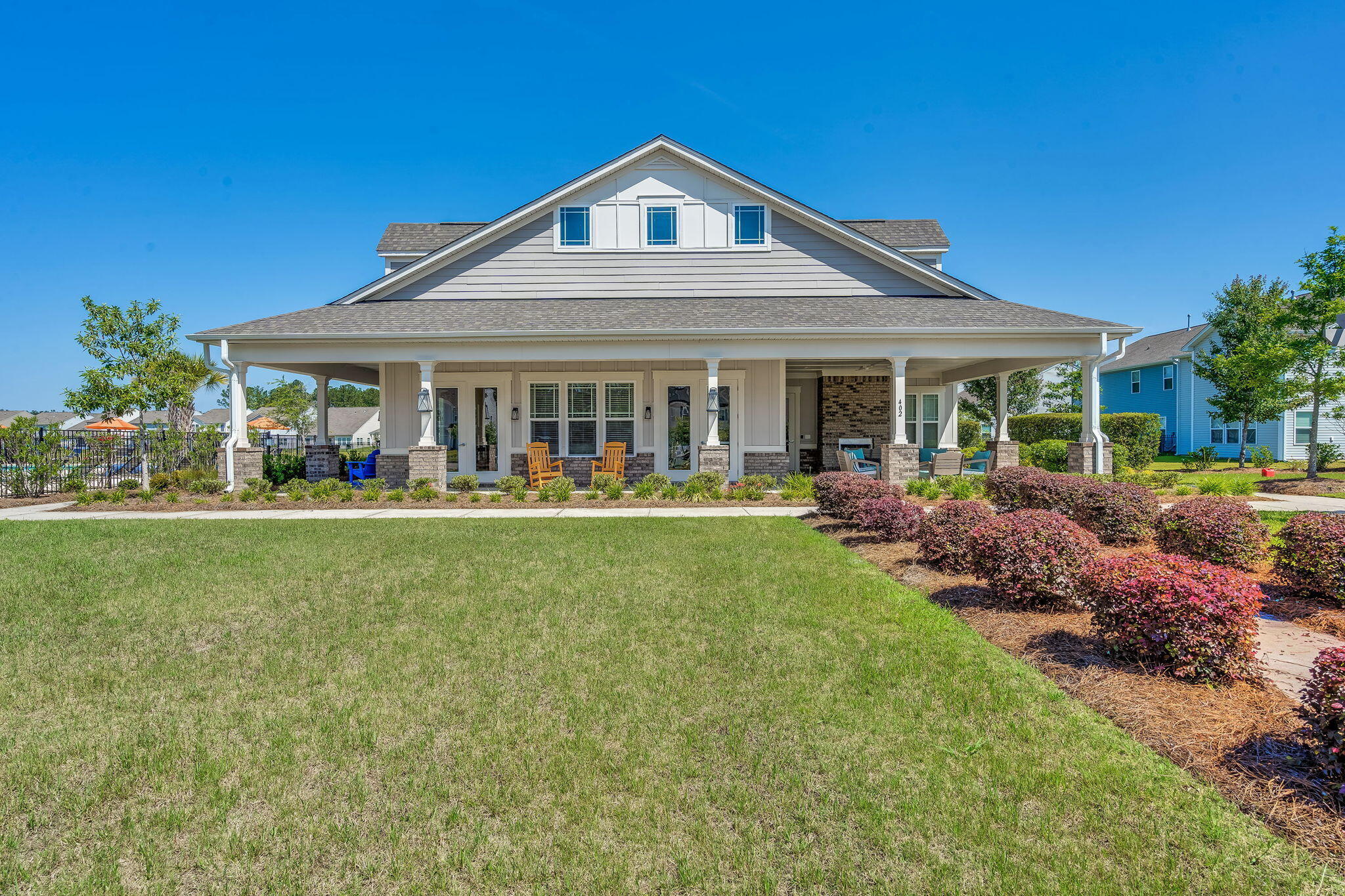 501 Purple Finch Road Summerville, SC 29486 - Photo 36 of 55 36