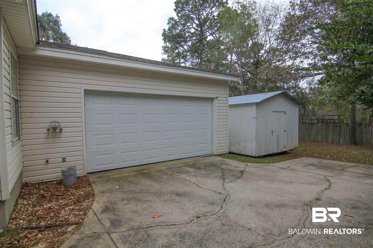 214 Maplewood Loop Daphne, AL 36526 - Photo 20 of 26