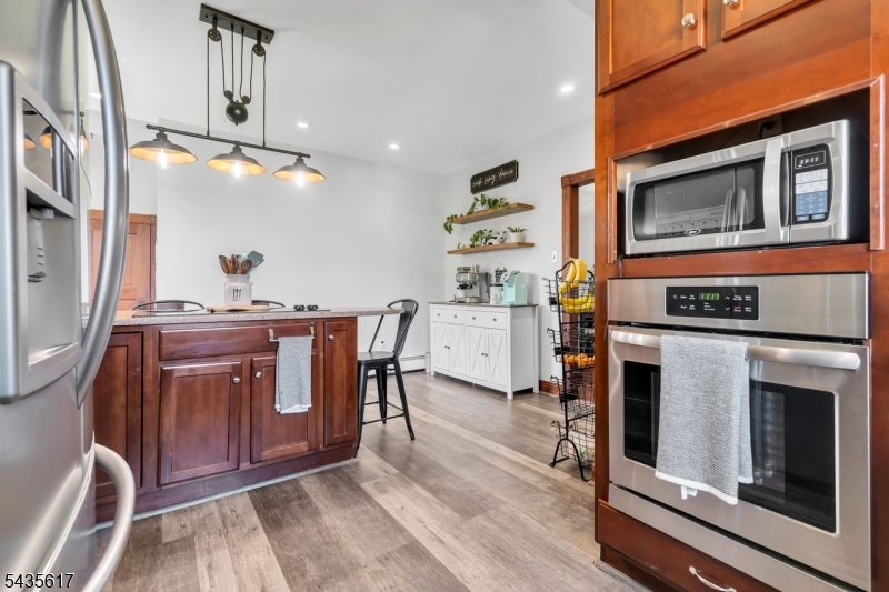 224 Alpha Street Alpha, NJ 08865 - Photo 21 of 39