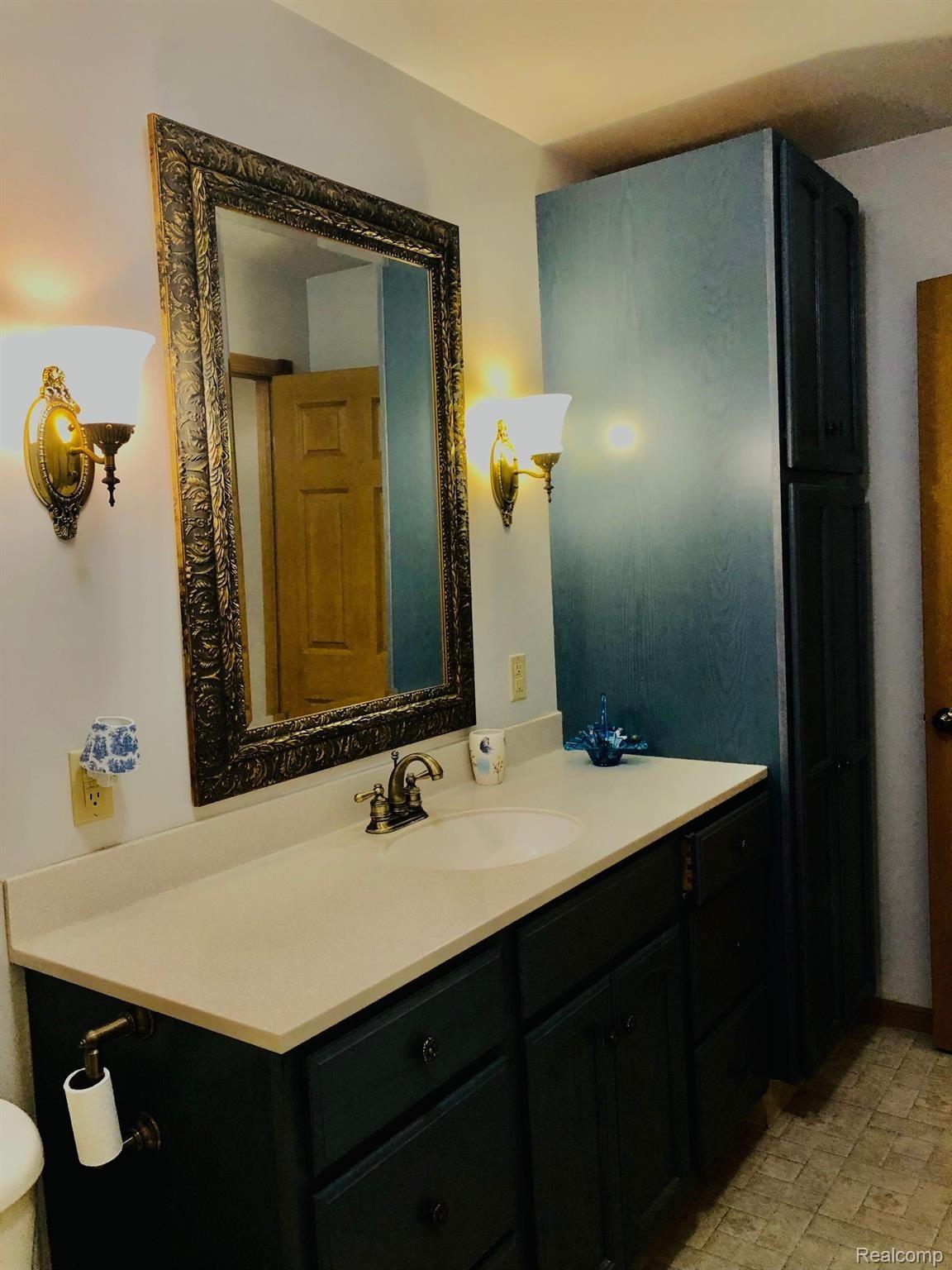 4373 Phillips Road Metamora, MI 48455 - Photo 51 of 73 IMG_1182.jpg