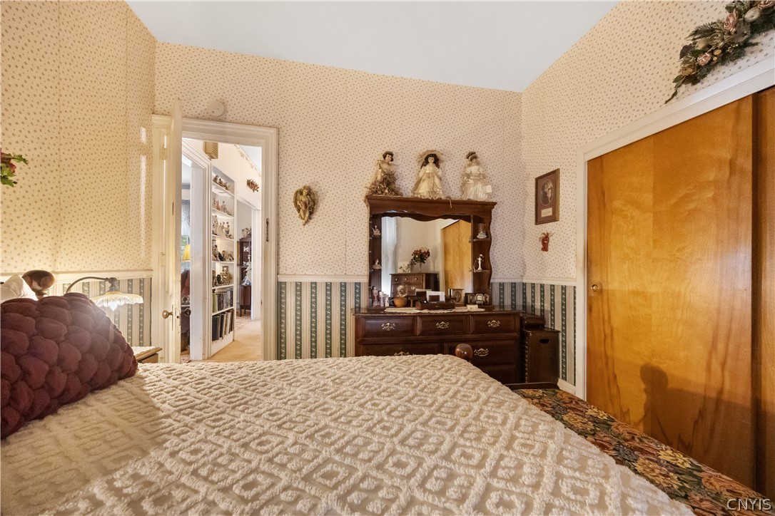 530 Broad Street Oneida, NY 13421 - Photo 28 of 38 Gallery Image 28