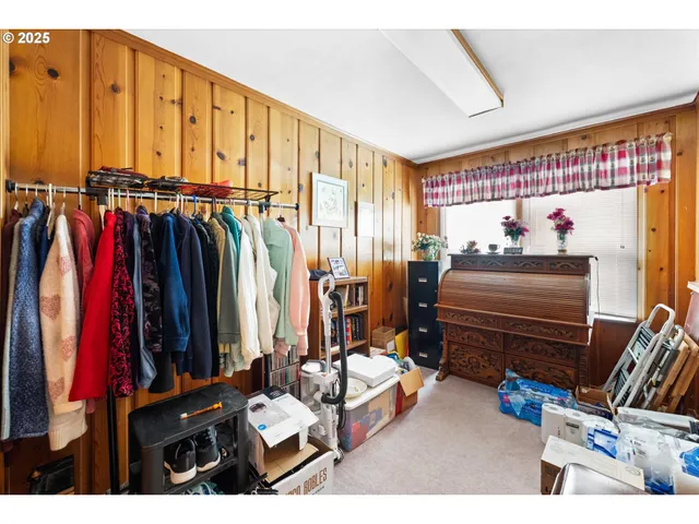 $620,000 | 1202 21st Avenue, Longview, WA 98632