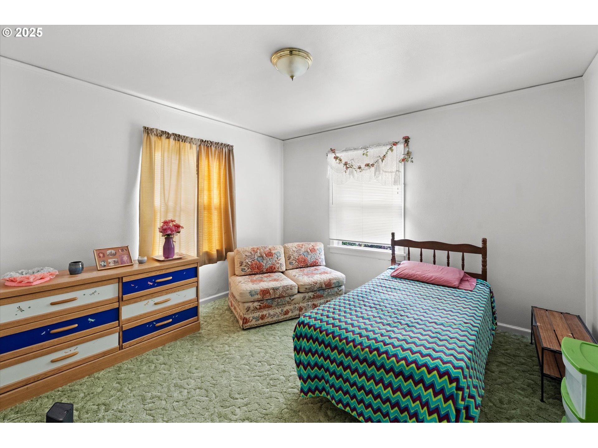 1202 21st Avenue Longview, WA 98632 - Photo 13 of 36