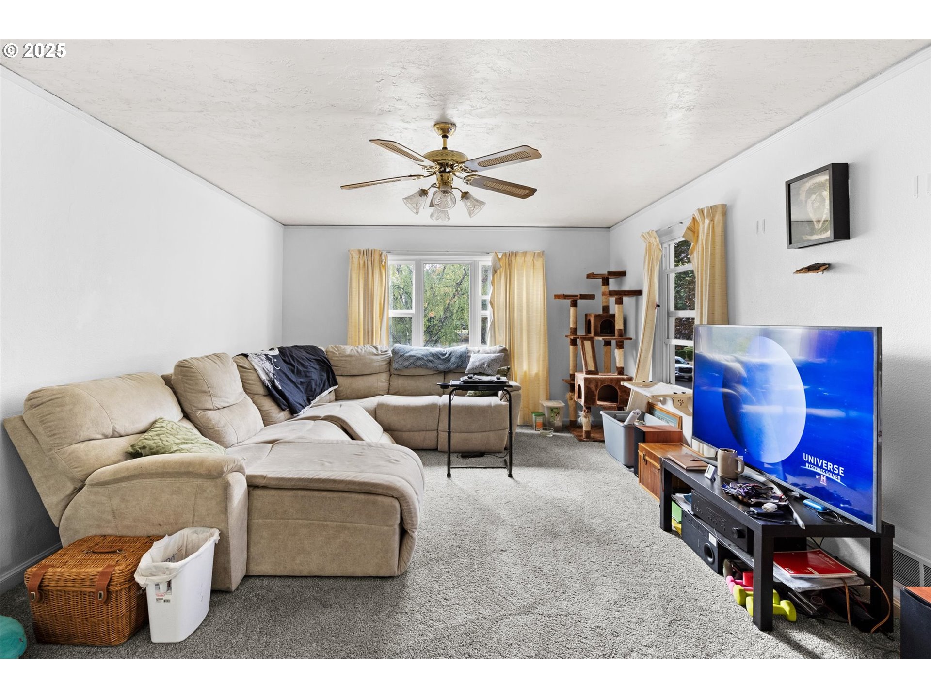 1202 21st Avenue Longview, WA 98632 - Photo 18 of 36