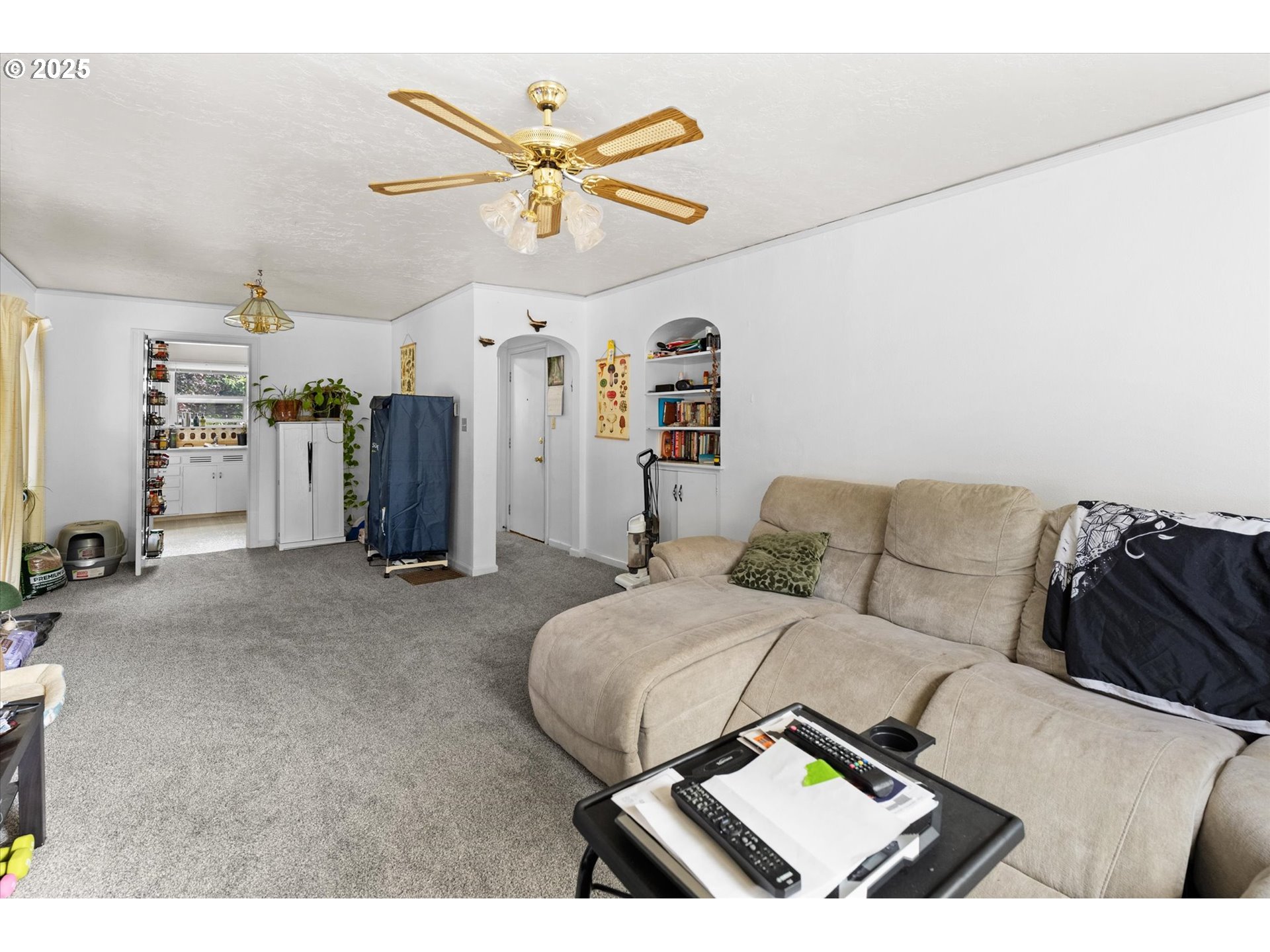 1202 21st Avenue Longview, WA 98632 - Photo 19 of 36