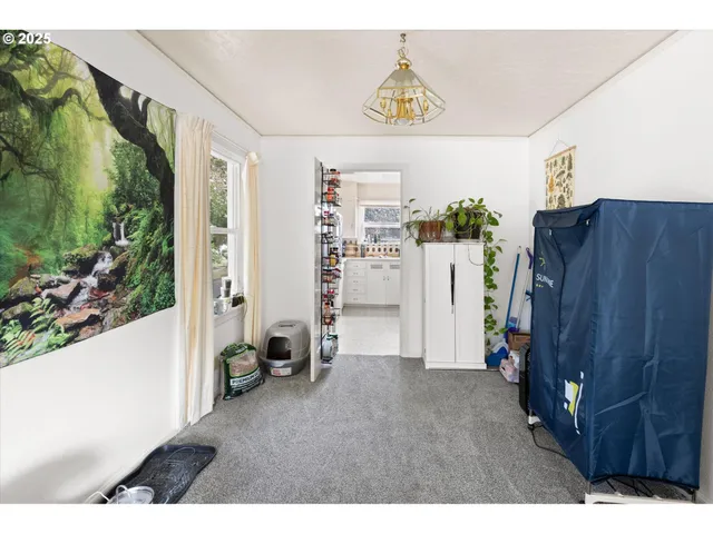 $620,000 | 1202 21st Avenue, Longview, WA 98632