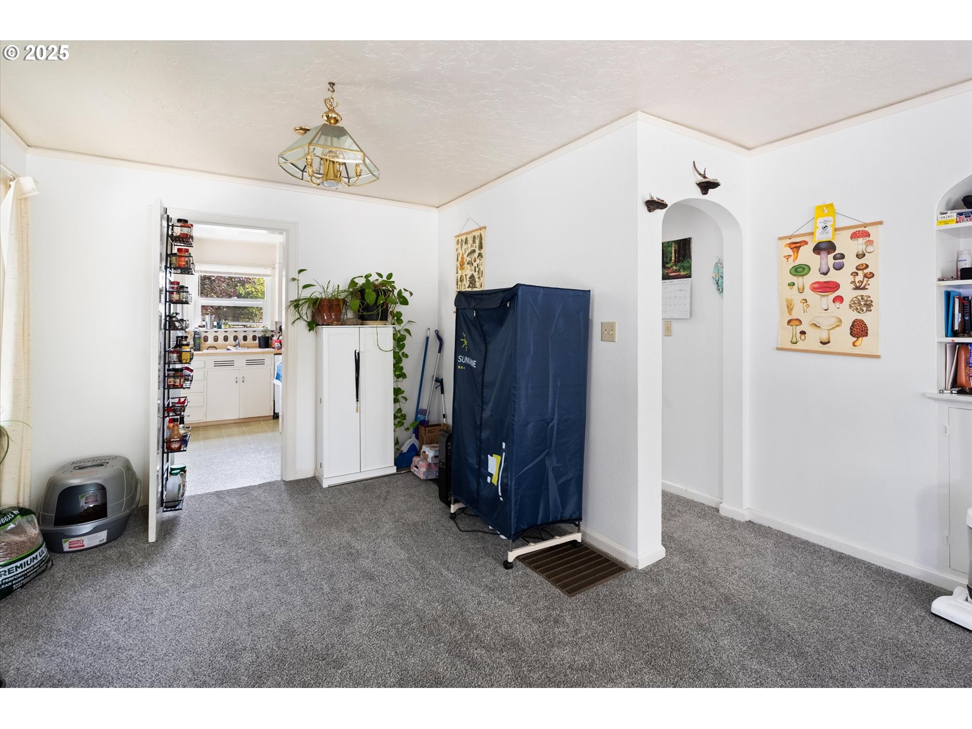 1202 21st Avenue Longview, WA 98632 - Photo 21 of 36