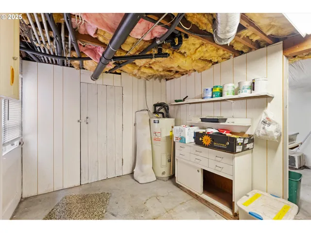 $620,000 | 1202 21st Avenue, Longview, WA 98632