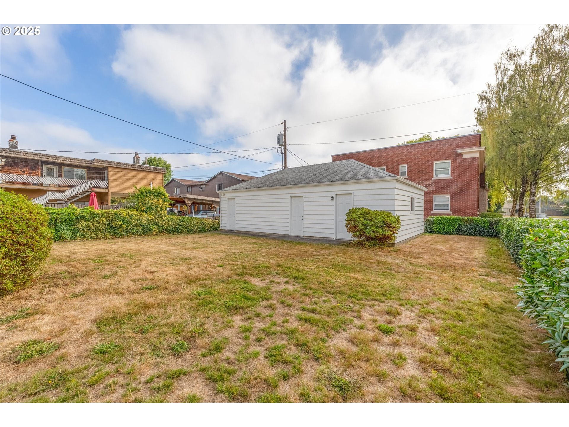 1202 21st Avenue Longview, WA 98632 - Photo 31 of 36