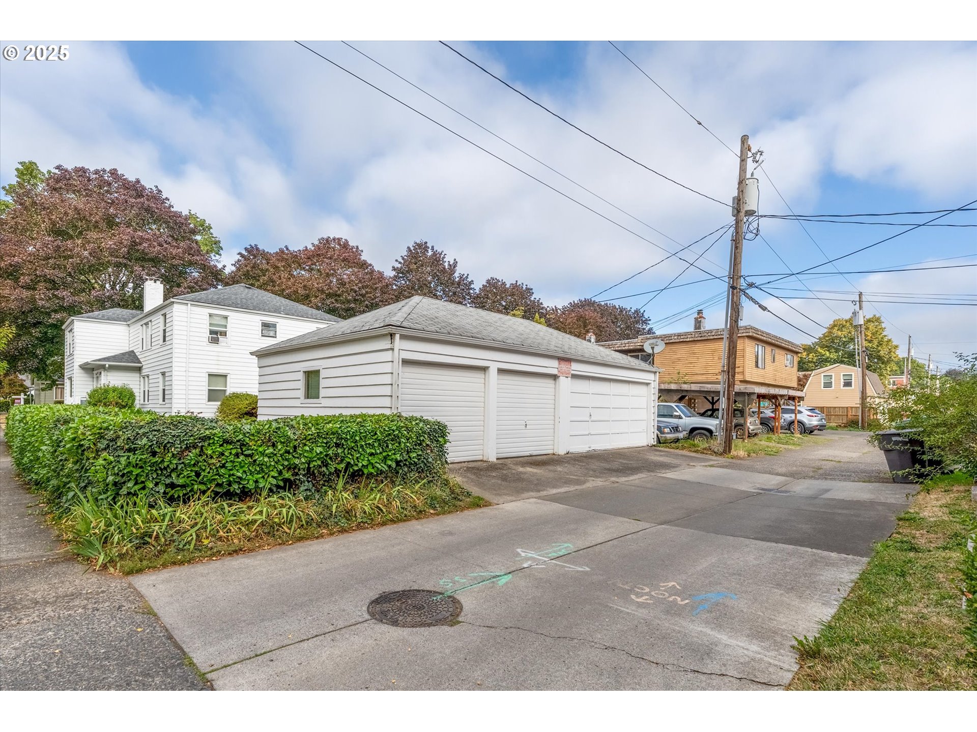 1202 21st Avenue Longview, WA 98632 - Photo 35 of 36