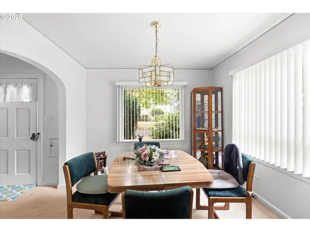 $620,000 | 1202 21st Avenue, Longview, WA 98632