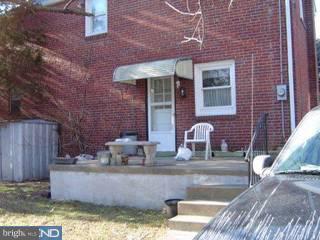 7 East Manoa Road Havertown, PA 19083 - Photo 6 of 6