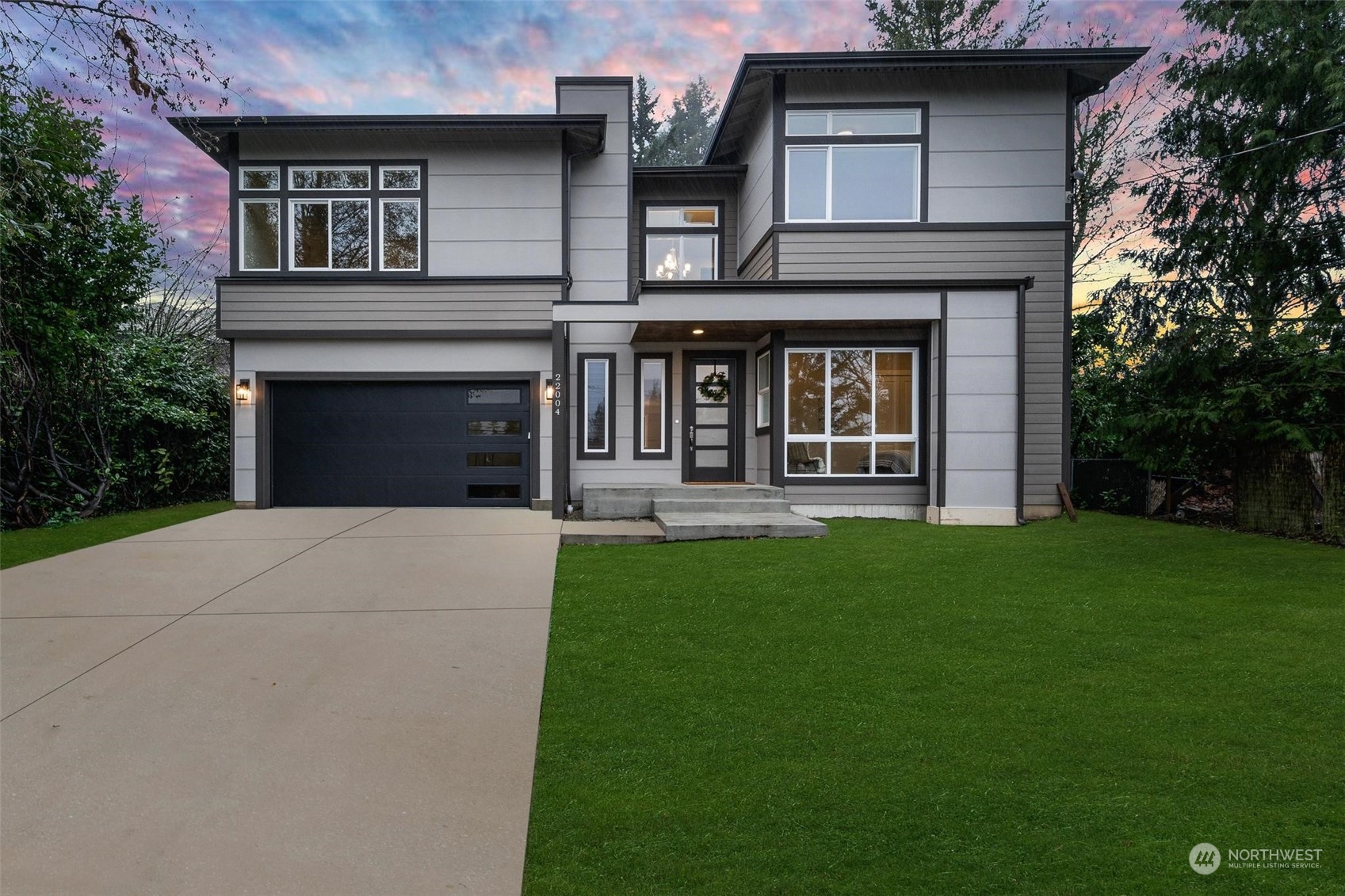 22004 Brier Road Brier, WA 98036 - Photo 1 of 39 Gallery Image 1