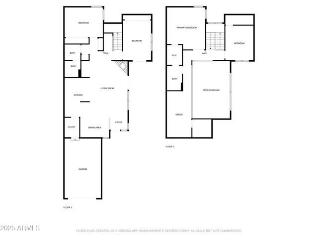 $439,900 | 2788 Oak Circle, Pinetop, AZ 85935