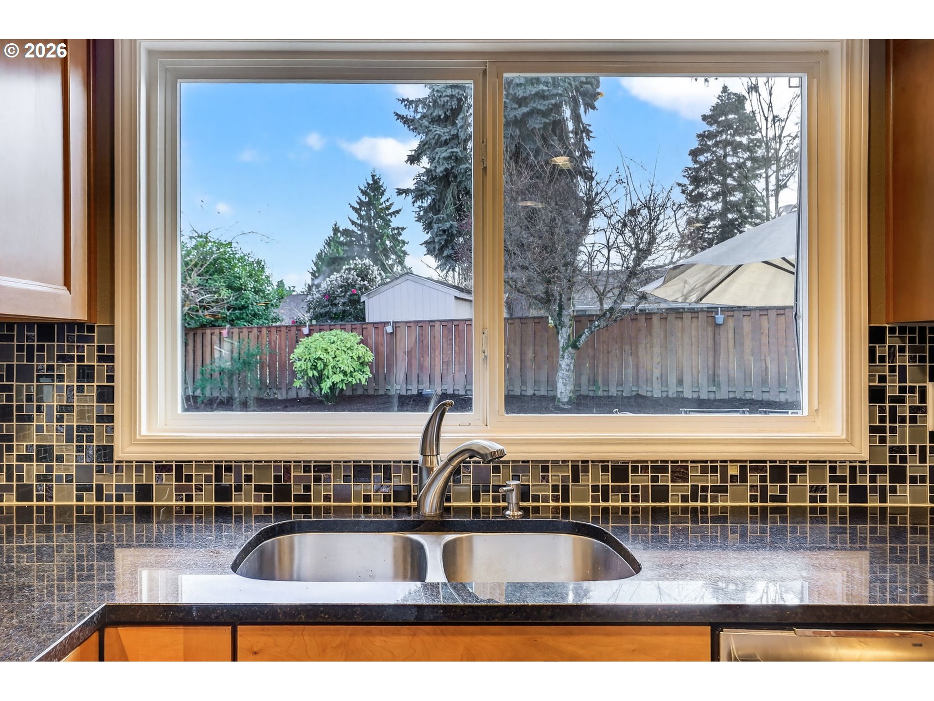 10964 Southwest 118th Court Tigard, OR 97223 - Photo 14 of 47