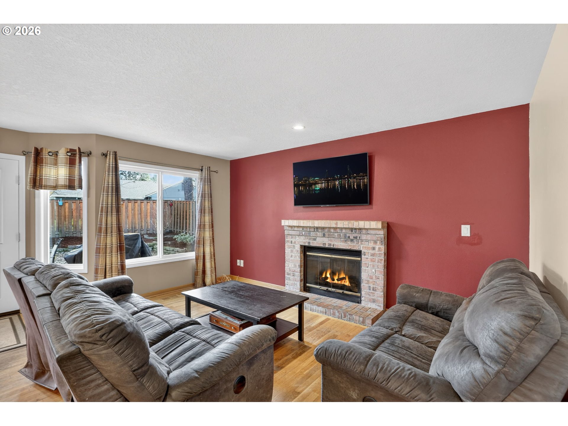 10964 Southwest 118th Court Tigard, OR 97223 - Photo 17 of 47