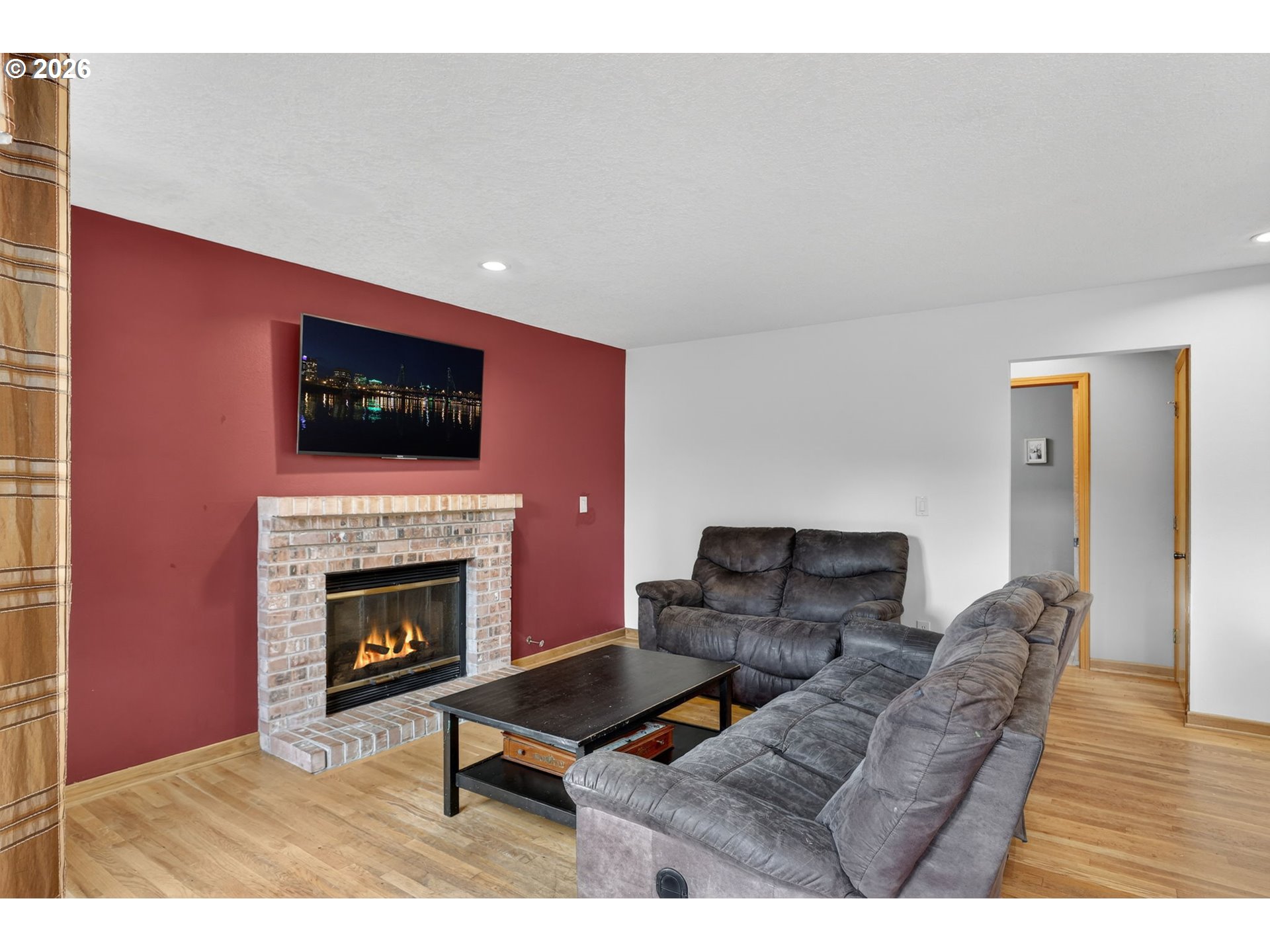 10964 Southwest 118th Court Tigard, OR 97223 - Photo 19 of 47