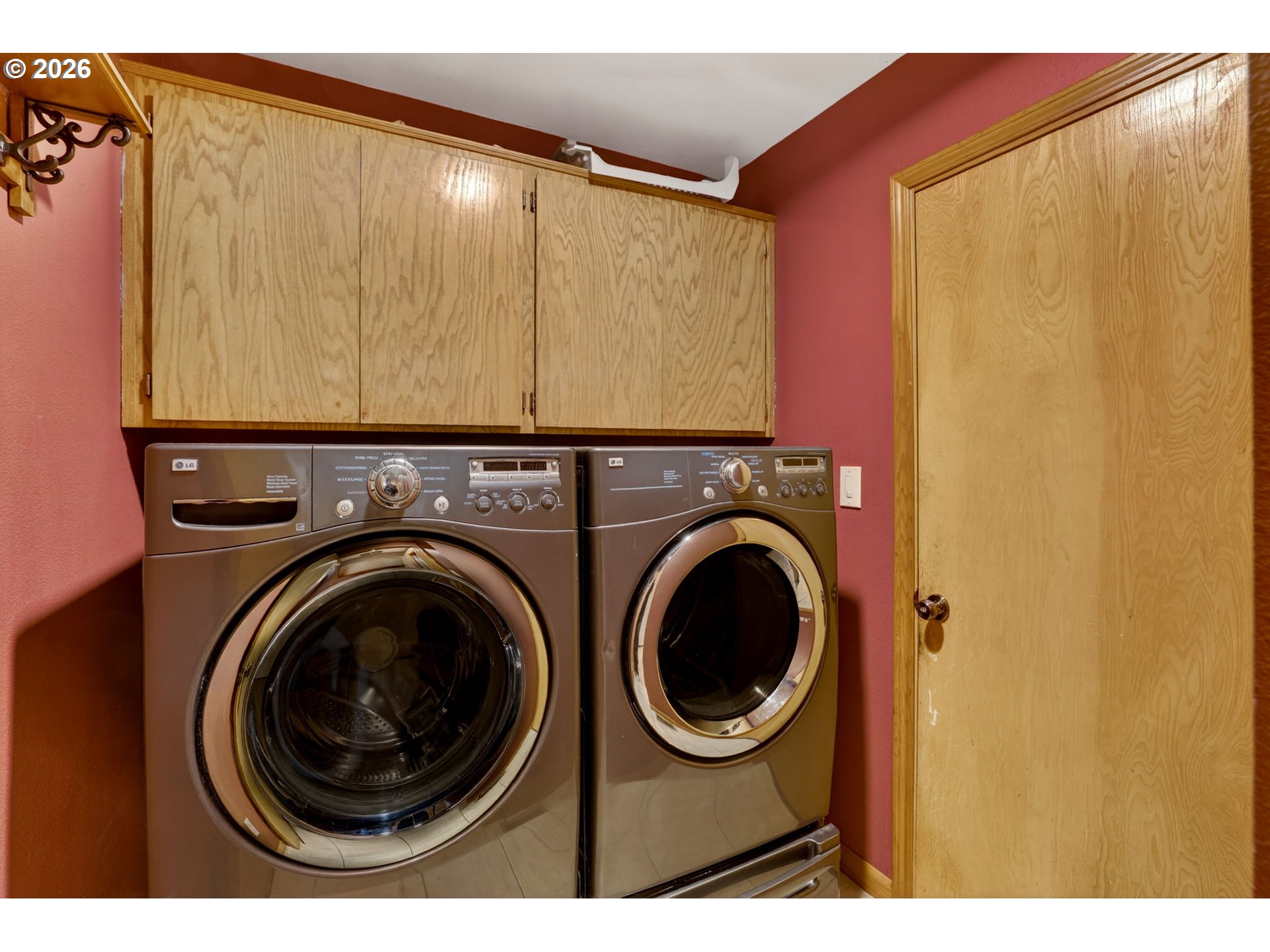 10964 Southwest 118th Court Tigard, OR 97223 - Photo 21 of 47