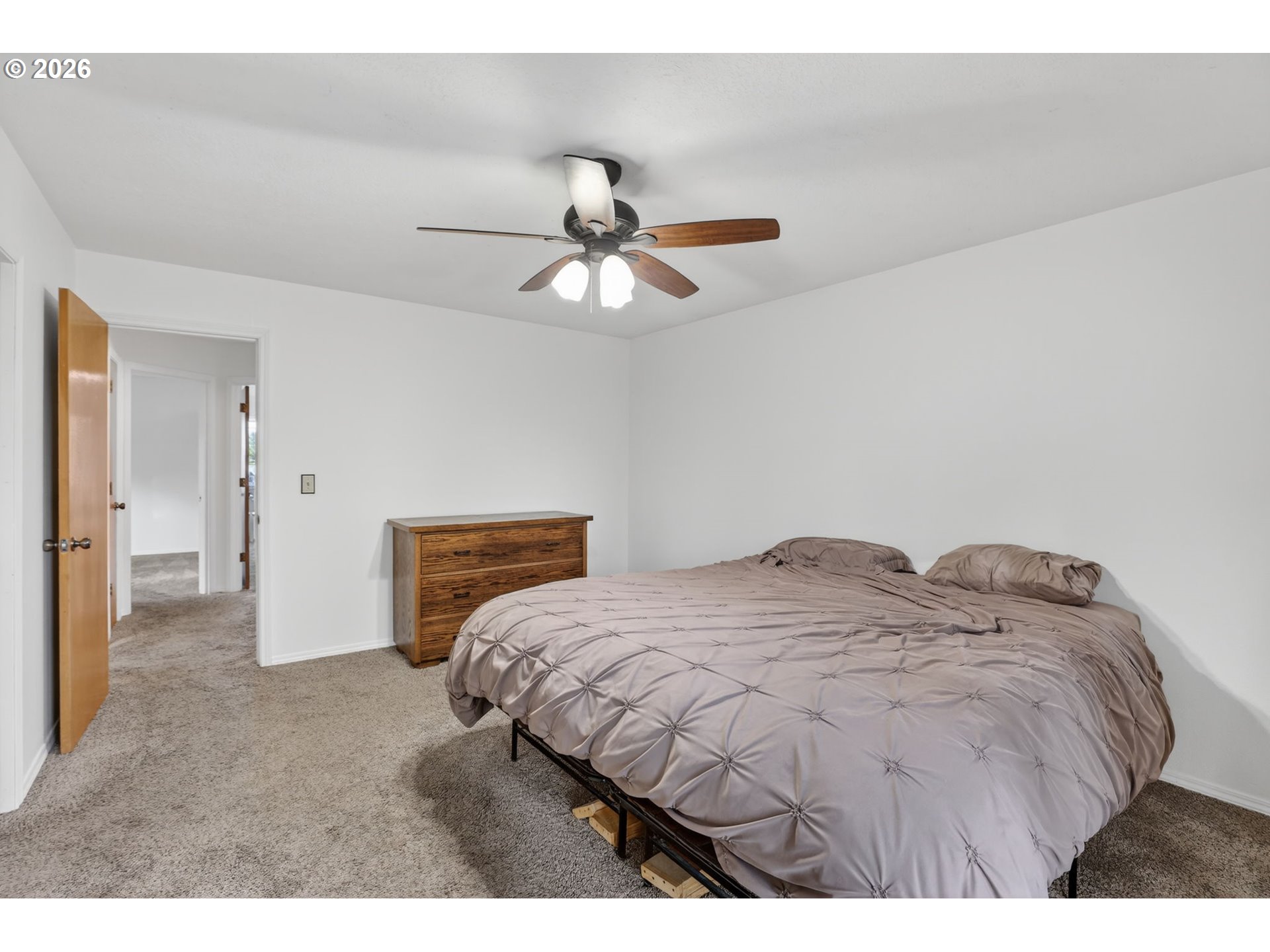 10964 Southwest 118th Court Tigard, OR 97223 - Photo 22 of 47