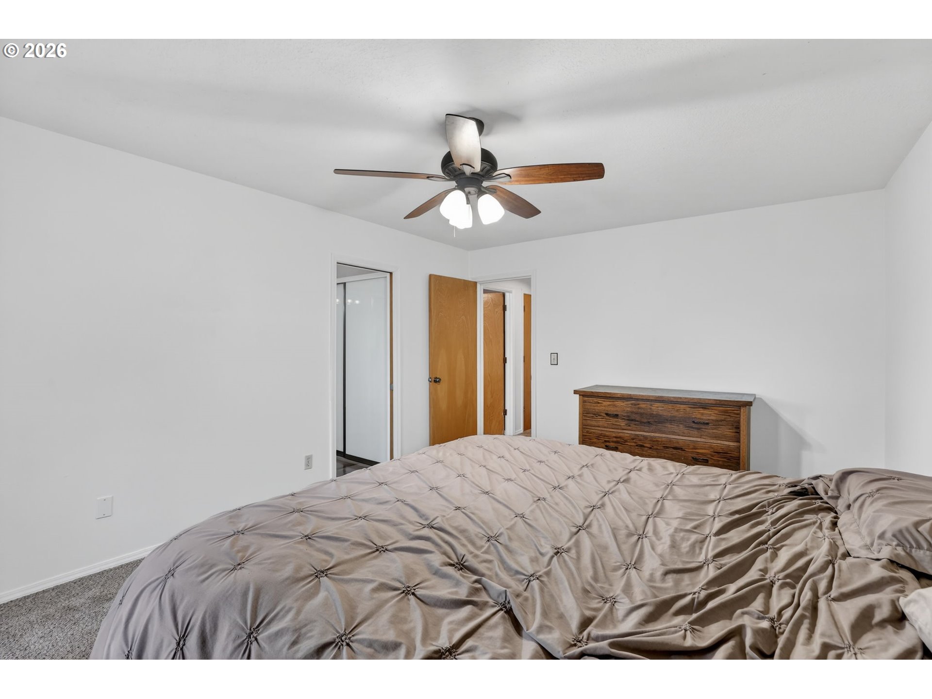 10964 Southwest 118th Court Tigard, OR 97223 - Photo 23 of 47