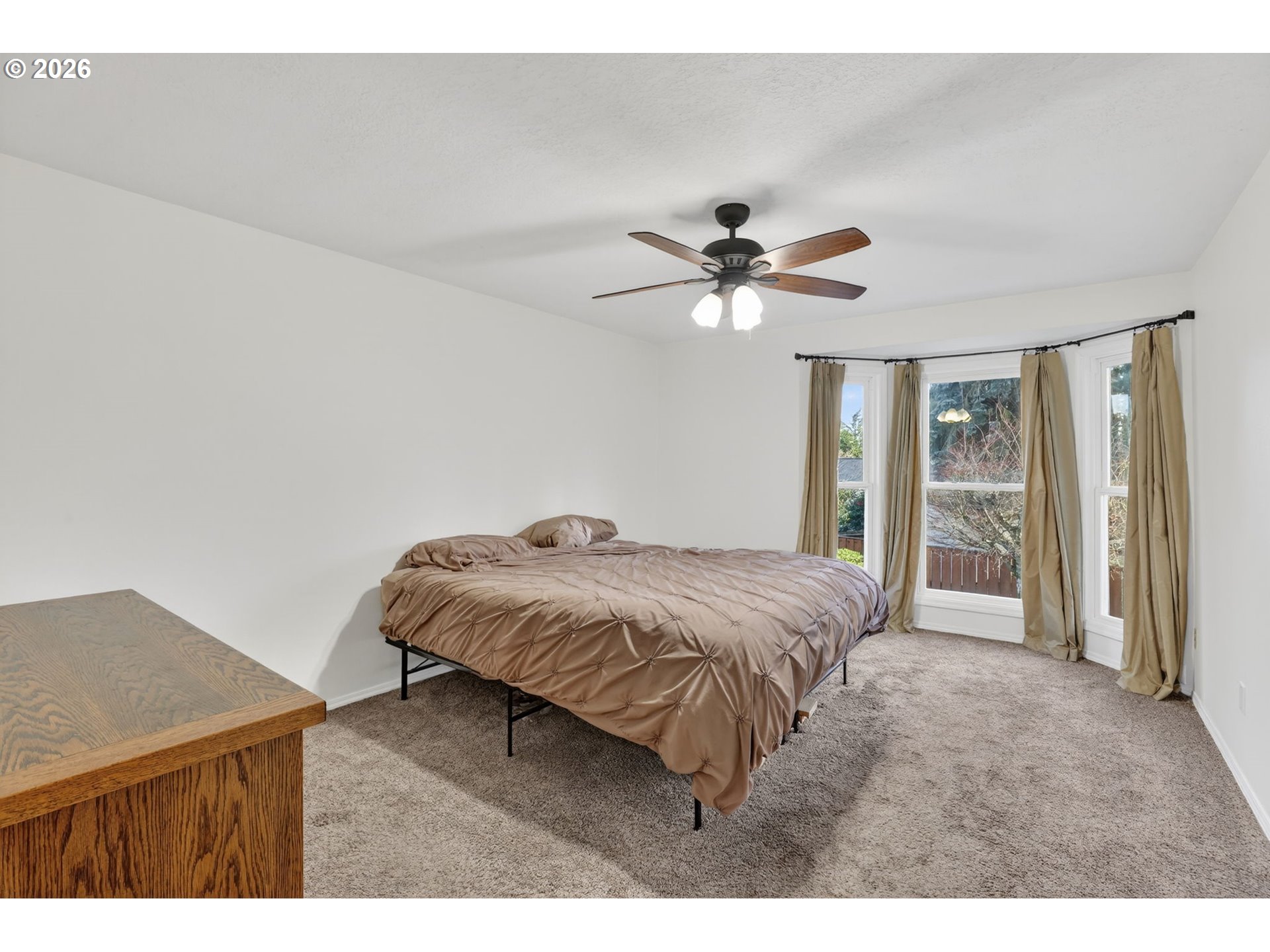 10964 Southwest 118th Court Tigard, OR 97223 - Photo 24 of 47