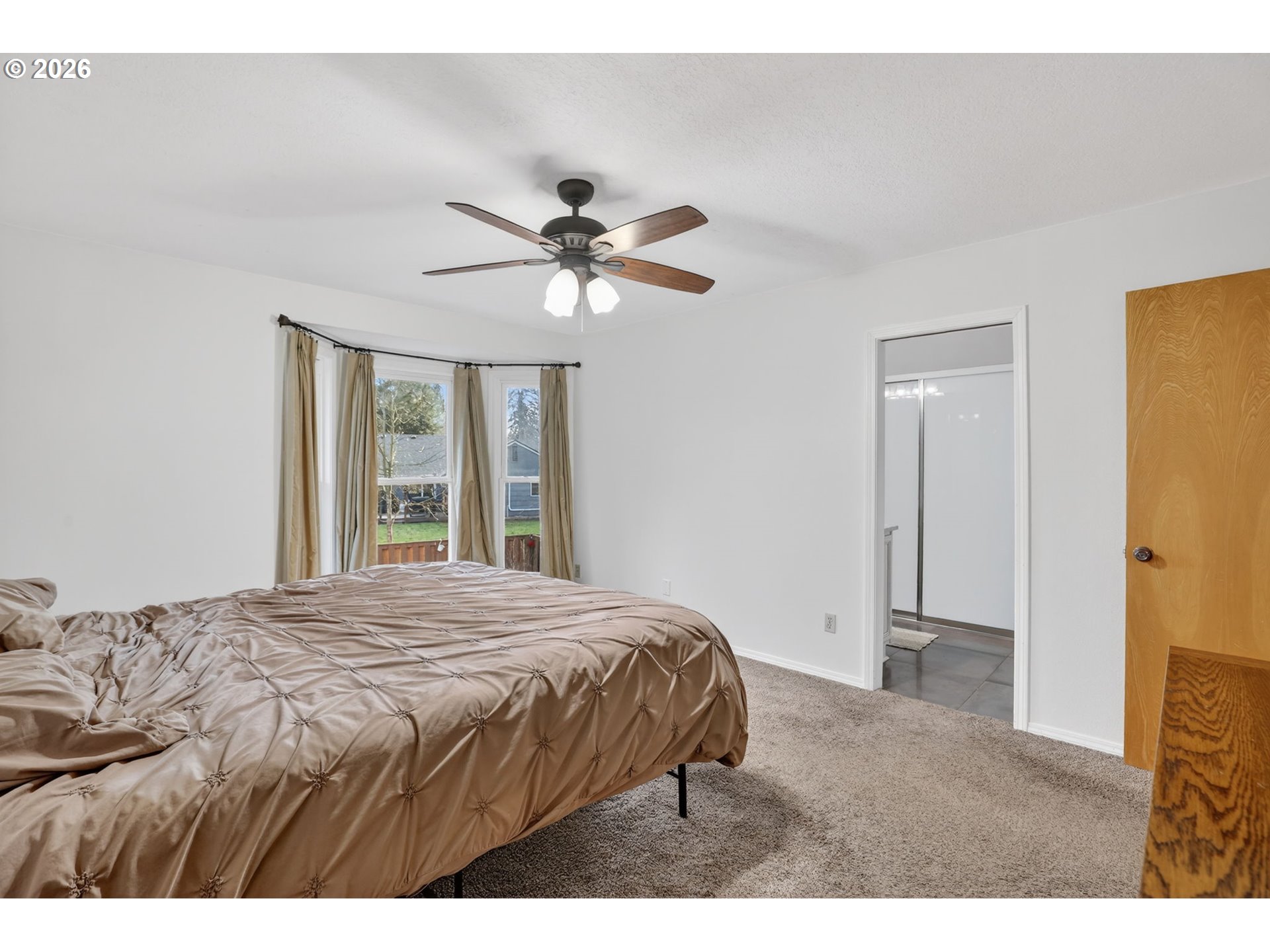 10964 Southwest 118th Court Tigard, OR 97223 - Photo 25 of 47