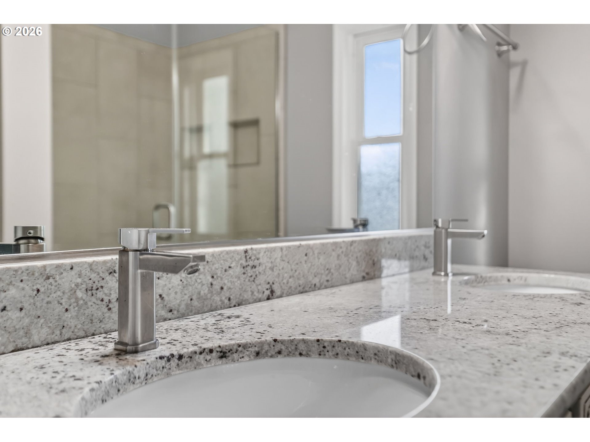 10964 Southwest 118th Court Tigard, OR 97223 - Photo 26 of 47