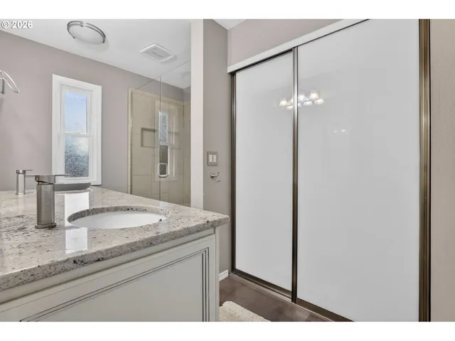 $600,000 | 10964 Southwest 118th Court, Tigard, OR 97223