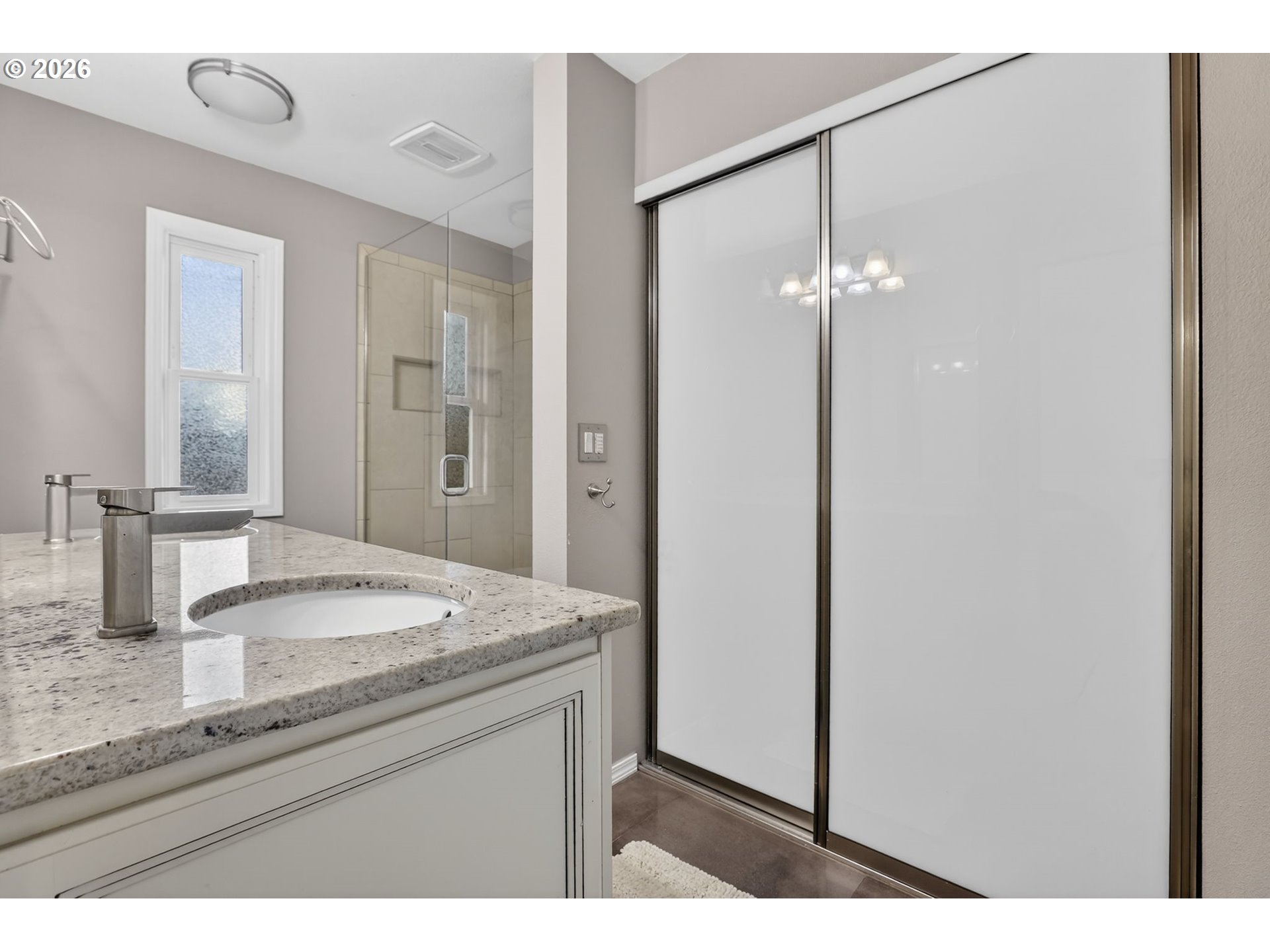 10964 Southwest 118th Court Tigard, OR 97223 - Photo 27 of 47