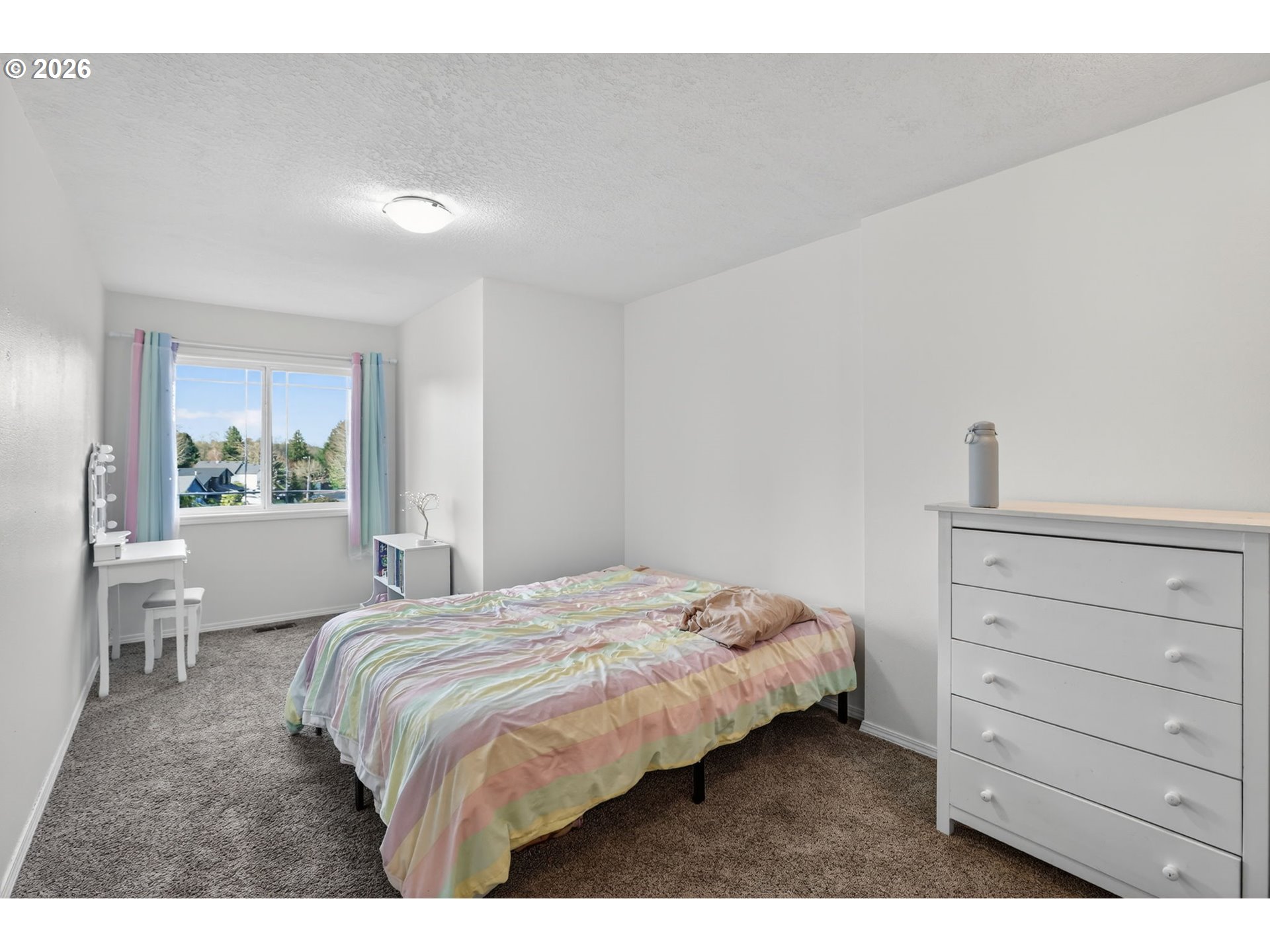 10964 Southwest 118th Court Tigard, OR 97223 - Photo 29 of 47