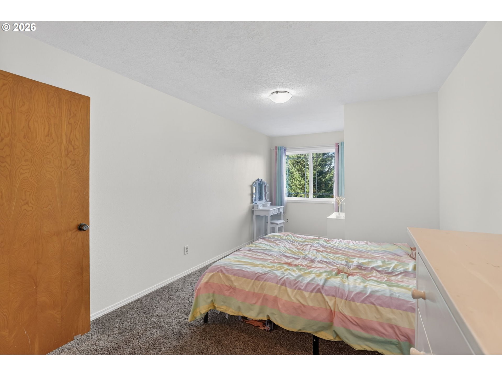 10964 Southwest 118th Court Tigard, OR 97223 - Photo 30 of 47