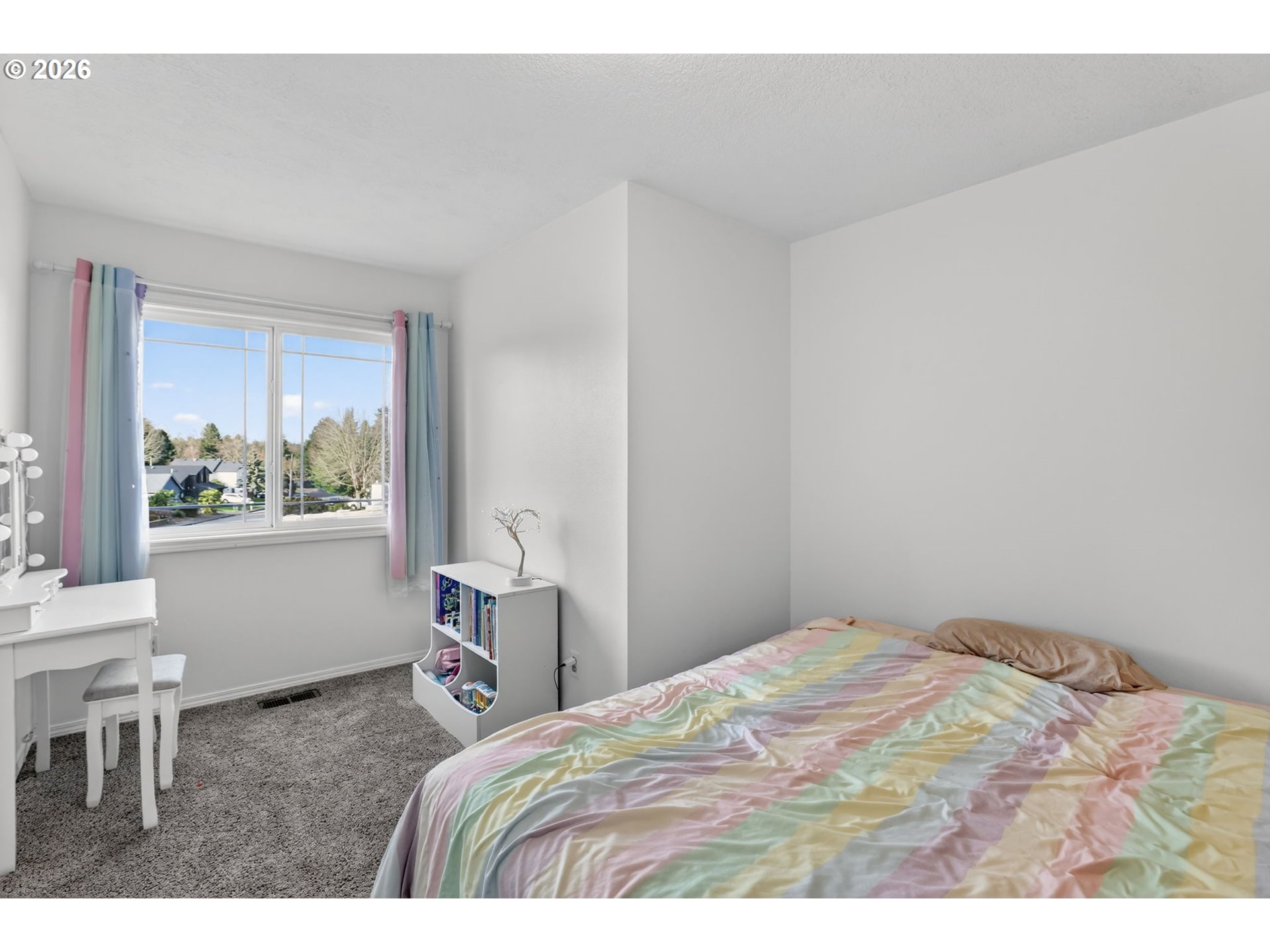 10964 Southwest 118th Court Tigard, OR 97223 - Photo 31 of 47