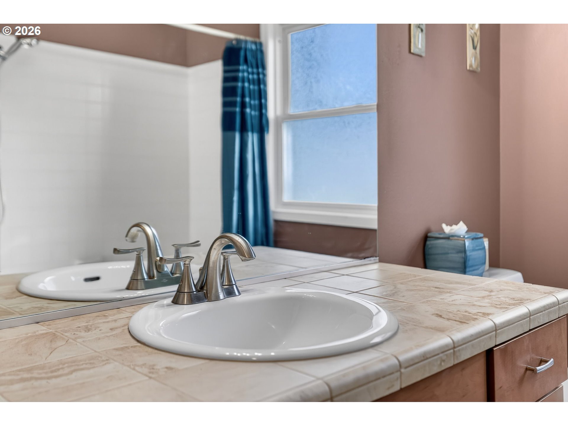 10964 Southwest 118th Court Tigard, OR 97223 - Photo 32 of 47