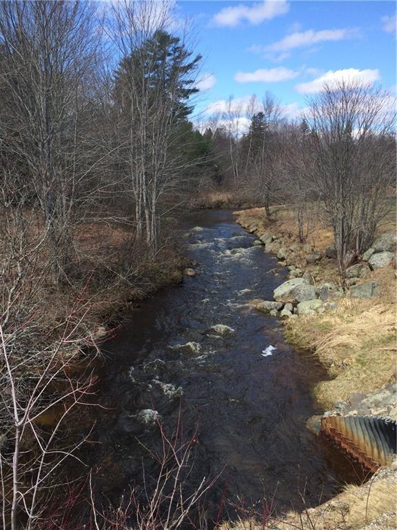 223 Sacarap Road Columbia Falls, ME 04623 - Photo 20 of 22 Photo