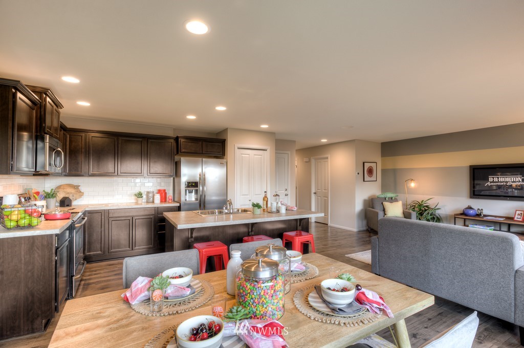 226 169th Place Southwest Bothell, WA 98012 - Photo 4 of 23