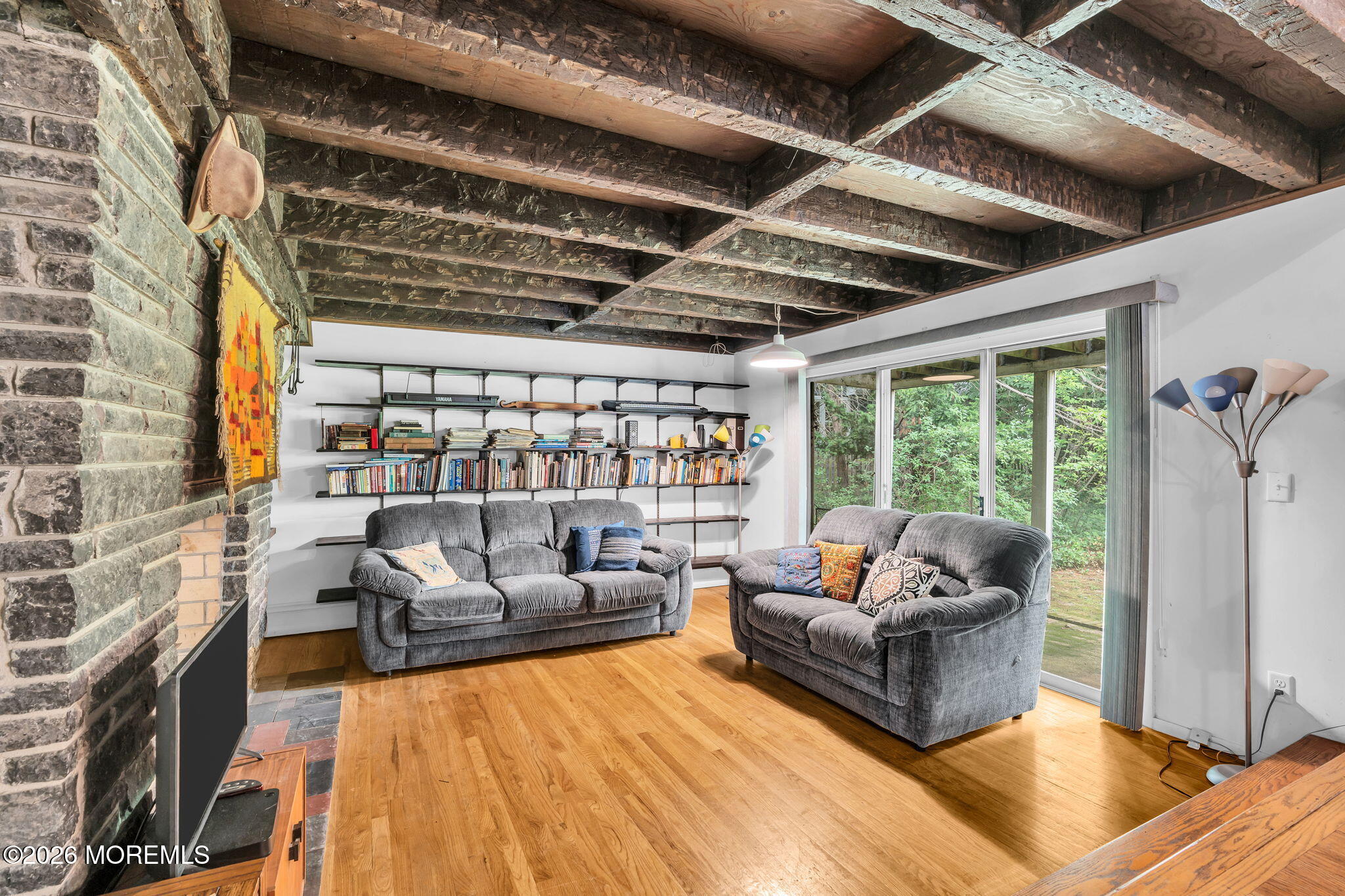 343 River Road Fair Haven, NJ 07704 - Photo 16 of 39 34-web-or-mls-DSC08533