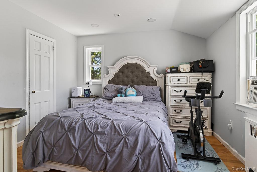 51 Pinesbridge Road Ossining, NY 10562 - Photo 9 of 50