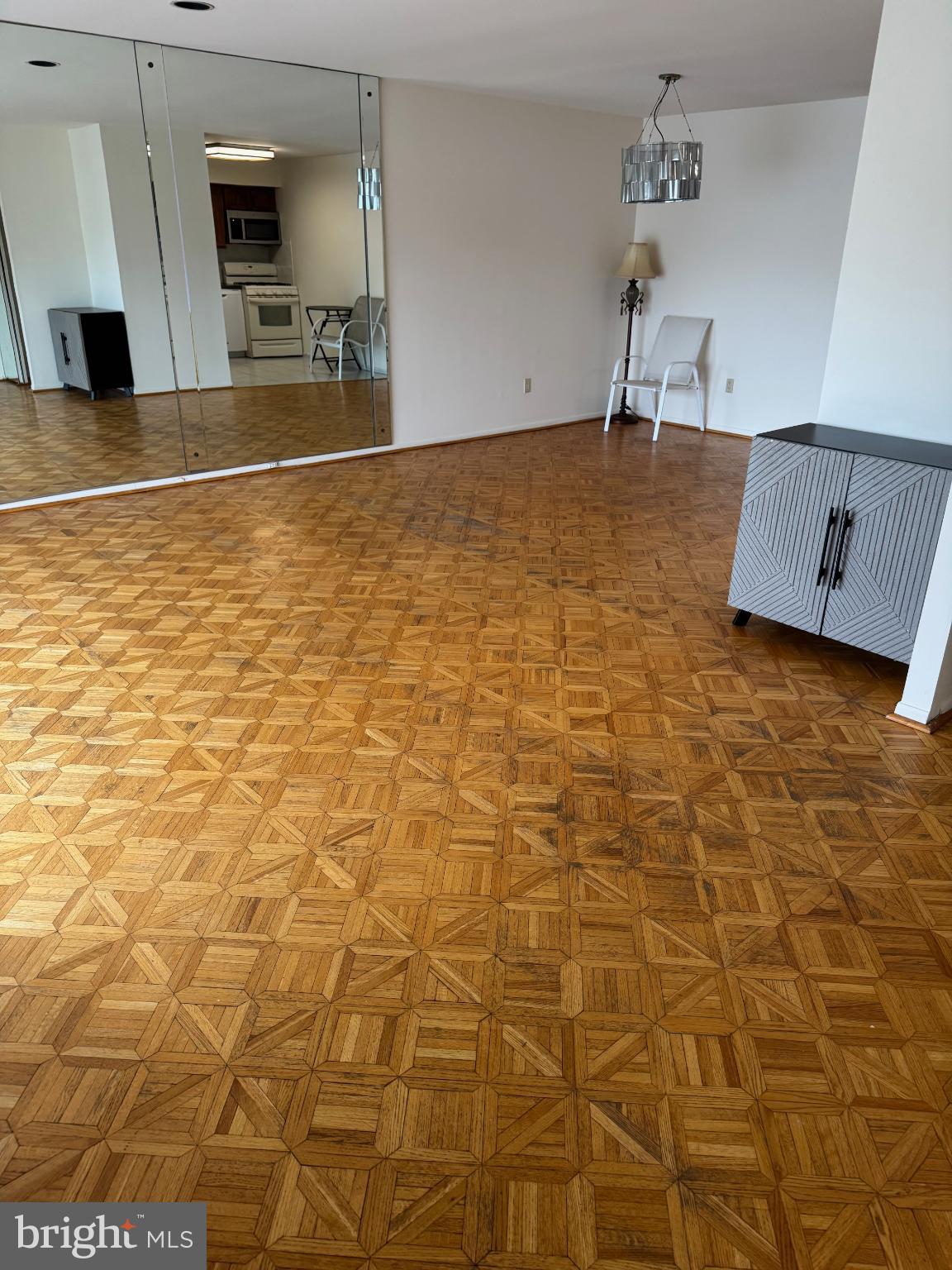 9908-00 Bustleton Avenue, Unit D2 Philadelphia, PA 19115 - Photo 3 of 11 a bathroom with a sink a toilet and mirror