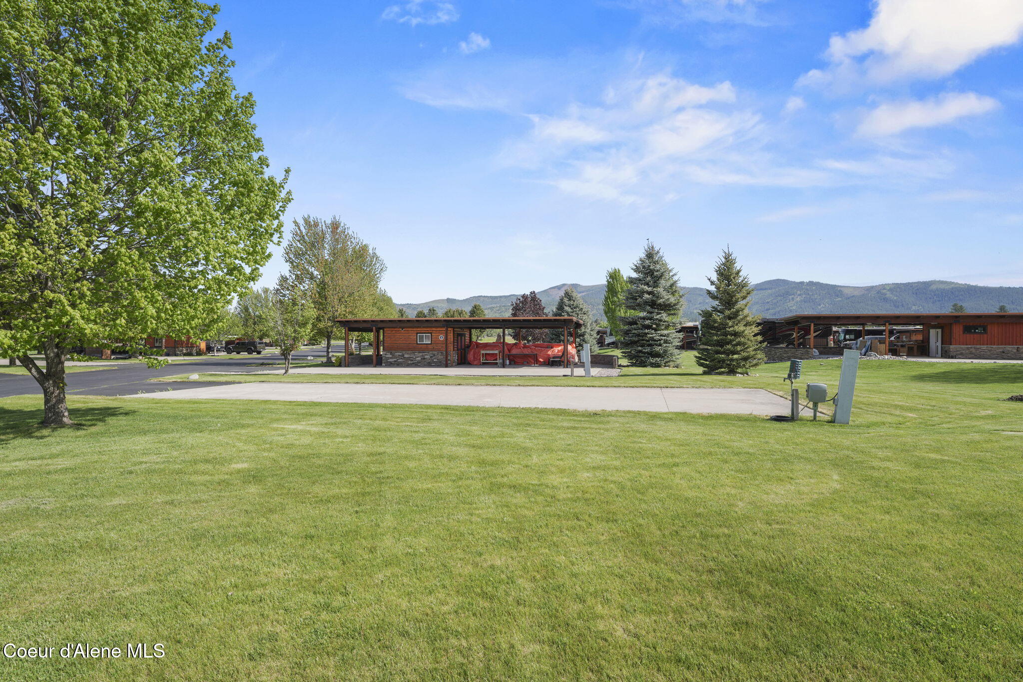 13 Bogie Lane Blanchard, ID 83804 - Photo 5 of 6 5-web-or-mls-LDW02684