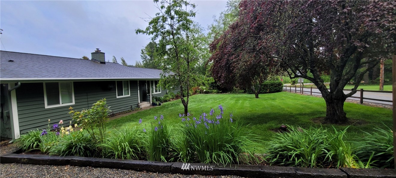 4613 Southeast Mayvolt Road Port Orchard, WA 98366 - Photo 4 of 16 Gallery Image 4