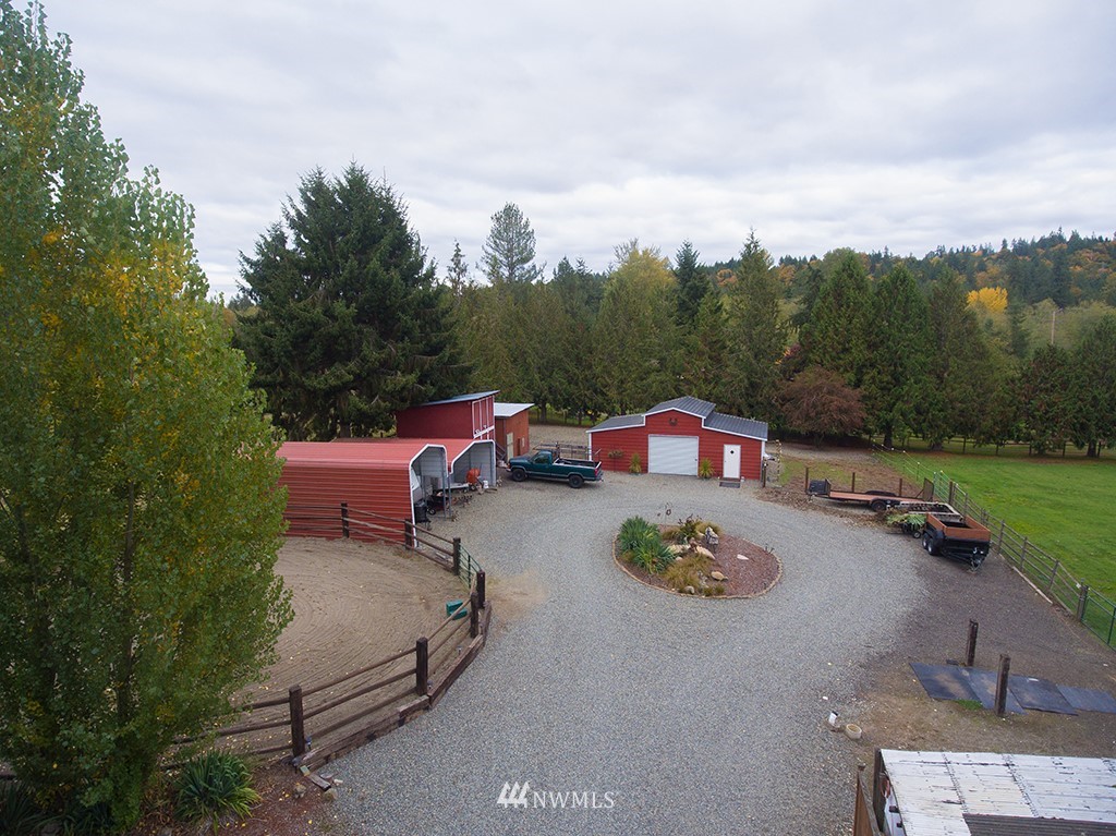 4613 Southeast Mayvolt Road Port Orchard, WA 98366 - Photo 5 of 16 Gallery Image 5