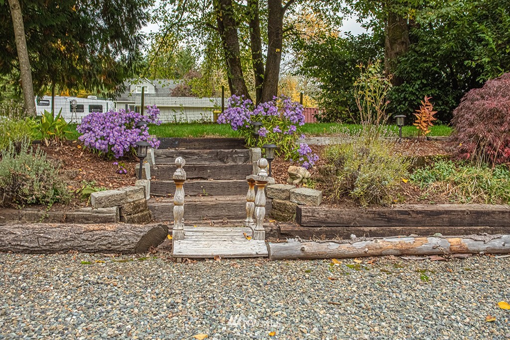 4613 Southeast Mayvolt Road Port Orchard, WA 98366 - Photo 6 of 16 Gallery Image 6
