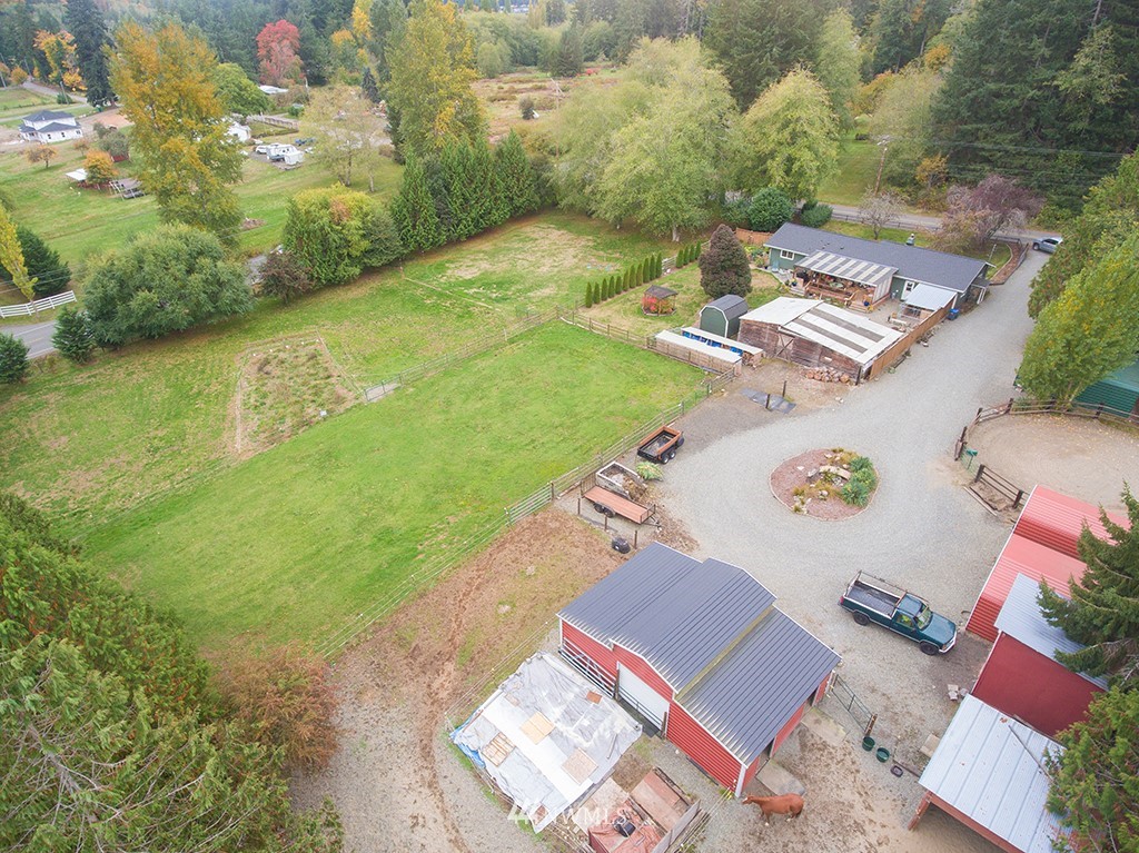 4613 Southeast Mayvolt Road Port Orchard, WA 98366 - Photo 10 of 16 Gallery Image 10