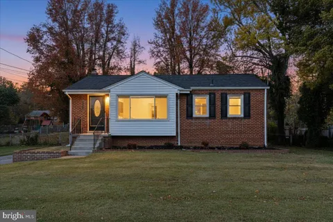 $399,000 | 2004 Wolf Street, Fort Washington, MD 20744