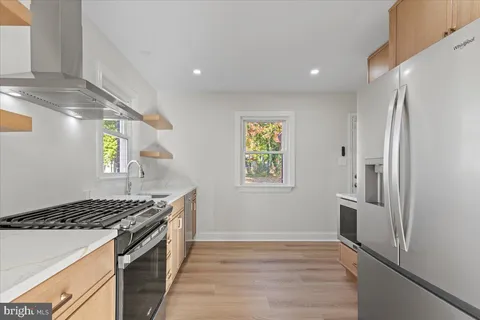 $399,000 | 2004 Wolf Street, Fort Washington, MD 20744